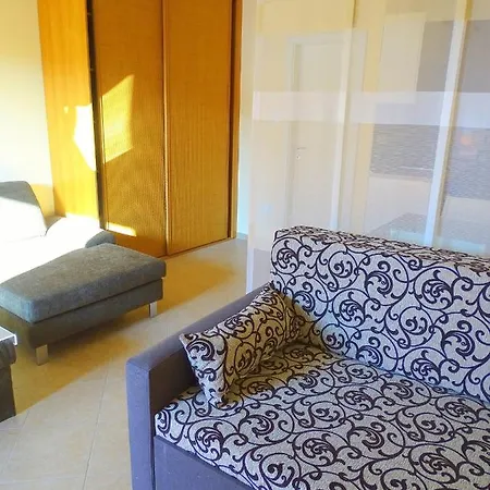 Studio In Siofok/balaton 38175 * 希欧福克